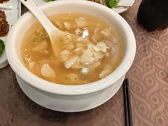 -泰丰楼(前门西大街店)