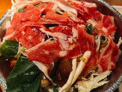 -王氏炉匠·烧鸟放题自助(好运街店)