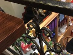 -董厨煨汤馆(车站路店)