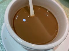 -日昌餐馆(德胜门店)