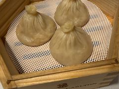 -富力丽思卡尔顿酒店·丽轩中餐厅