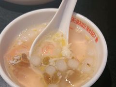 -探鱼·鲜青椒爽麻烤鱼(领展购物广场店)