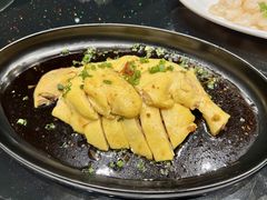 -上海1号私藏菜(黄浦店)