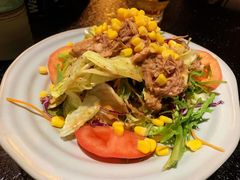 -牛焱·烧肉酒肆(五大道店)