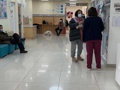 -美联众合动物医院·24h京西诊疗中心