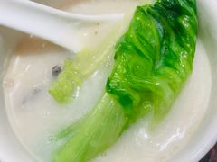 -大良毋米粥(锦龙路总店)