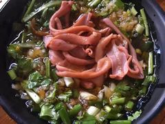 -盖帮鳝鱼串串(东郊记忆店)