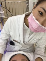 -苗方清颜专业祛痘