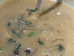 -梅飞酒家(桑园路店)
