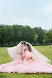 -雅云婚纱摄影工作室旗舰店