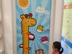 -DR·KONG江博士健康鞋(领展中心城店)