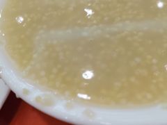 -庆丰包子铺(望京广顺店)