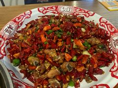 -靓蛙馆