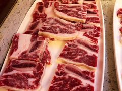 -海底捞火锅(名门店)