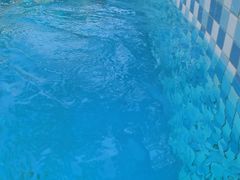 -杭州浪浪浪水公园