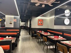 -胖哥俩肉蟹煲(悦荟广场店)