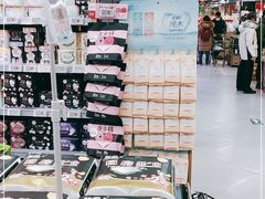 -超市发超市(学院路店)