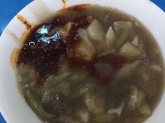 -窄巷子陕菜馆·地道陕西菜(粉巷店)
