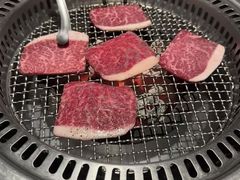 -匠太烧肉台日料理餐酒馆(三林店)