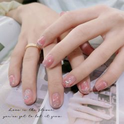 -POINT服务季·点睛创意美甲沙龙