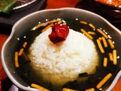 -山杏yama-katsu·吉列炸物