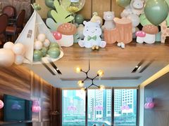 -和苑·精致粤菜(珠江新城店)