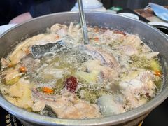 -广记餐厅(万福路店)