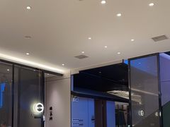 -渔舟意·湖南家宴(萝岗纳金城店)