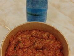 -丁家坡洋芋·观音桥好吃街A区(全国总店)