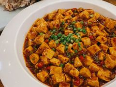 -国强手抓(西夏区店)