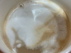-阿殳咖啡(水围村店)