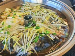 -湘盛园湖南土菜馆