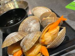 -提老炮儿烧烤(南山店)