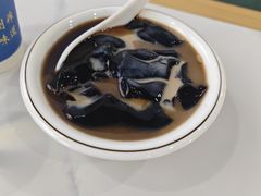 -威海渔村(静安旗舰店)