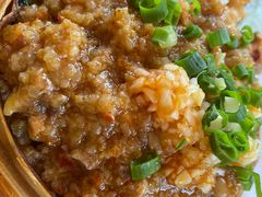 -龙门阵茶屋川菜馆(武康路店)