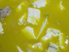 android_upload_pic-辣得叫湘菜(四明店)