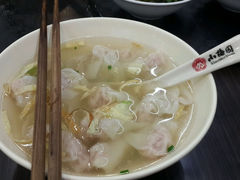 -小梅园饭堂(东方路店)