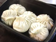 -津门张记包子铺(华昌道店)
