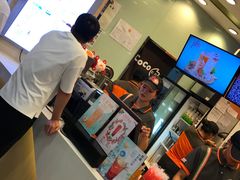 -CoCo都可(健翔桥店)