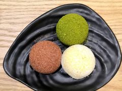 -伊豆野菜村(大族广场店)