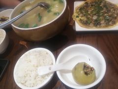 -海坛特色小吃·只做平潭特色菜(平潭店)