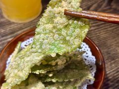 -冯校长老火锅(深圳福田店)