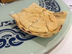 -老西门·常州菜(新区店)