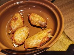 -萨莉亚意式餐厅(三号湾广场店)