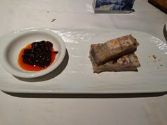 -顺德渔村·岭南一号