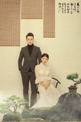 点击看大图 -格拉视觉摄影工作室(正成·财富ID店)