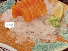 -披头士烧鸟居酒屋(王府井店)