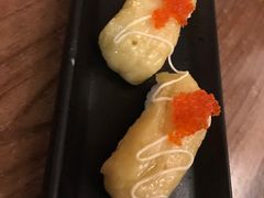 -昊·来了寿司(双楠2店)