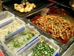 -周小亮丁家坡洋芋(全国总店)