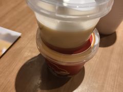 -宏状元现熬粥·京味菜(三里河店)